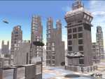 New-City