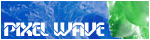 http://www.pixelwave.ch