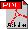 version PDF